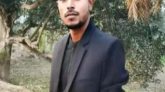 লালপুরে মোটরসাইকেল গ্যারেজে রাখাকে কেন্দ্র করে ছুরির আঘাতে নিহত -১