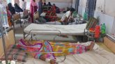 কুড়িগ্রামের নাগেশ্বরীতে জমি লিখে নিয়ে মারধর, হাসপাতালে চিকিৎসাধীন মা