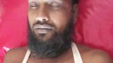 নবাবগঞ্জে পাওনা  টাকা চাওয়ায় দোকানিকে কুপিয়ে হত্যা
