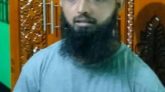 লালপুরে স্বামী কতৃক স্রী হত্যার অভিযোগে   স্বামী আটক