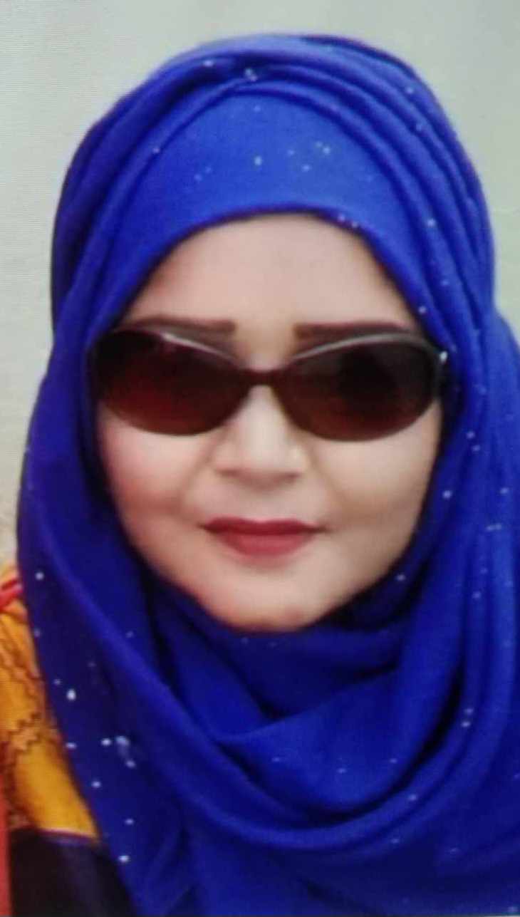 ঝালকাঠিতে মহিলা সমিতির ৬২ লাখ টাকা নিয়ে পলাতক সেই মাঠ সংগঠক গ্রেফতার