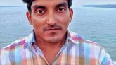 মৃত্যুর সঠিক কারন বলতে পারছেন না স্বজনরা