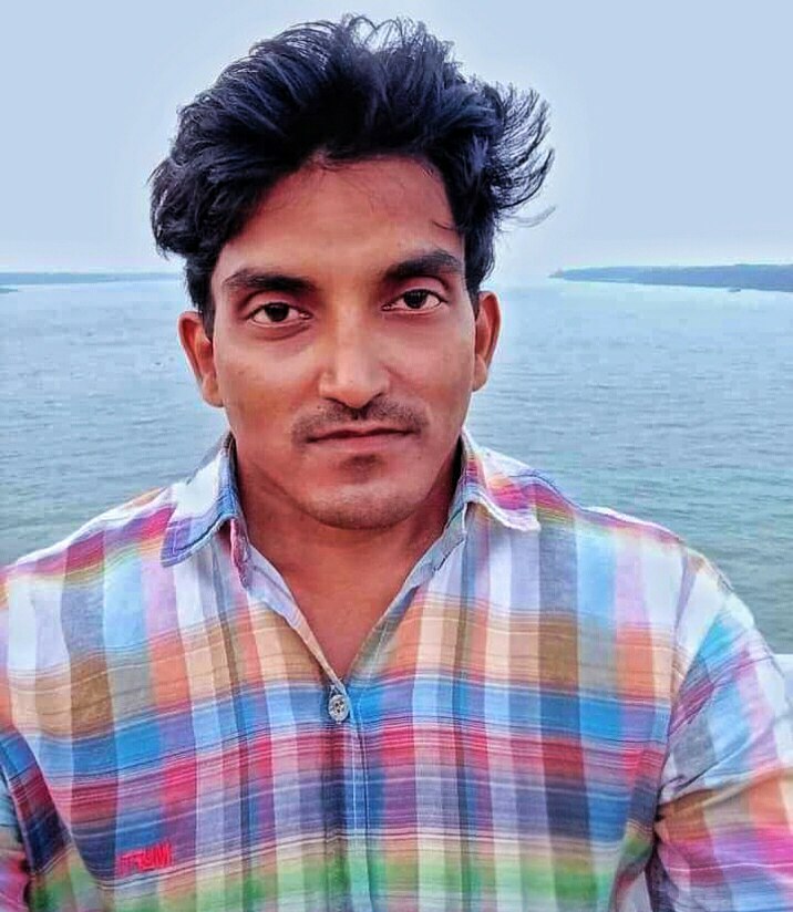 মৃত্যুর সঠিক কারন বলতে পারছেন না স্বজনরা