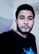 লালপুরে প্রতিবন্ধী শিশুকে ধর্ষণের অভিযোগে আটক-১