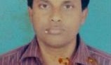 আরপাঙ্গাসিয়া ইউনিয়নের ভূমিদস্য সন্ত্রাসীর অত্যাচারে পাচ পরিবার গ্রাম ছাড়া
