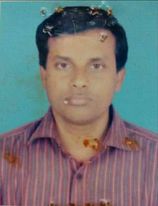 আরপাঙ্গাসিয়া ইউনিয়নের ভূমিদস্য সন্ত্রাসীর অত্যাচারে পাচ পরিবার গ্রাম ছাড়া