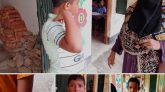 রাজাপুরে শিক্ষকের বিরুদ্ধে পঞ্চম শ্রেনির ৫ শিক্ষার্থীকে মাঠে ফেলে মধ্যযুগীয় কায়দায় বেধরক নির্যাতন ও মারপীটের অভিযোগ তদন্ত কমিটি গঠন