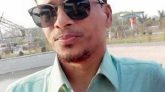 নলছিটি পৌরসভার পাঁচ কোটি ৬০ লাখ টাকার সাইক্লোন শেল্টার নির্মান দরপত্রে অনিয়মের অভিযোগ