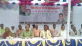 লালপুরে বঙ্গবন্ধুর স্বরণে বিশাল গনসমাবেশ, আলোচনা সভা ও দোয়া মাহফিল অনুষ্ঠিত