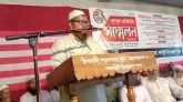 নলছিটিতে ইসলামী আন্দোলনের তৃনমুল প্রতিনিধি সম্মেলন অনুষ্ঠিত