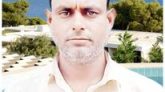 কুড়িগ্রামে চাঁদাবাজির অভিযোগ প্রমাণিত হওয়ায় যাত্রাপুর ইউপি সদস্য বরখাস্ত