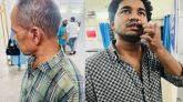 রাজশাহীতে নেসকো কর্মচারী ও তার ছেলের মারধরে আহত ৩