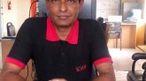 শোক সংবাদ নলছিটি প্রেসক্লাবের যুগ্ম সম্পাদক এর ভগ্নিপতি পরলোক গমন