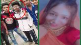 ঝালকাঠির নলছিটিতে ছেলে থেকে মেয়ে হলো সজীব