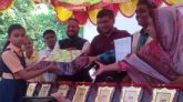 কুড়িগ্রামে গুড নেইবারস বাংলাদেশ এর আয়োজনে ম্যাথ মেস্ট্রো প্রতিযোগিতা