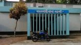 বদলগাছীতে অপহরণের একমাস পর কিশোরী উদ্ধার।
