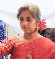 লালপুরে এক নারীর গলা কাটা লাশ উদ্ধার
