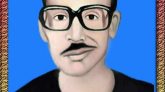 সাংবাদিক মিলন কান্তি দাসের পিতার ৩৯তম মৃত্যু বার্ষিকী আজ