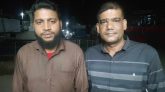 নলছিটিতে আওয়ামী সেচ্ছাসেবক লীগের কমিটি গঠন