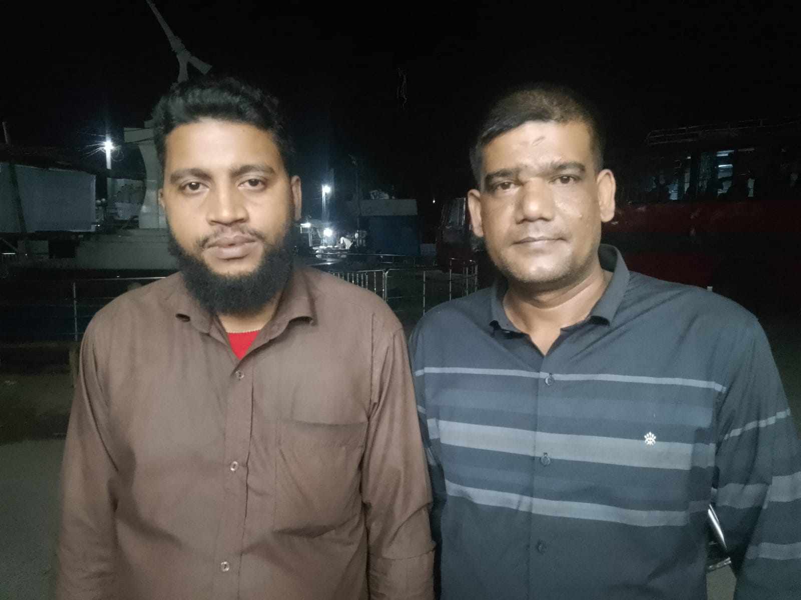 নলছিটিতে আওয়ামী সেচ্ছাসেবক লীগের কমিটি গঠন