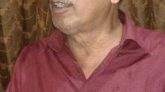 নলছিটি উপজেলা বিএনপির সভাপতি আনিচুর রহমান হেলাল গ্রেফতার