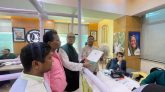 বরিশাল-৫ (সদর) আসনে প্রার্থী ফরম সংগ্রহ করলেন ৪জন