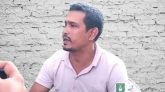 নাটোরের বড়াইগ্রামে র‍্যাব সদস্যকে বাগে আনতে সাজানো মানববন্ধন
