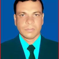 তালতলী সাংবাদিক ফোরামের সভাপতি নাসির উদ্দিন  ,সম্পাদক হাইরাজ মাঝি