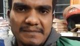 লালপুরে ওসির পরিচয়ে টাকা দাবি, আওয়ামিলীগ নেতা গ্রেফতার