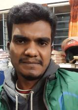 লালপুরে ওসির পরিচয়ে টাকা দাবি, আওয়ামিলীগ নেতা গ্রেফতার