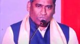 বরিশালের সাবেক মেয়র সাদিক আবদুল্লাহর প্রার্থীতা বাতিল