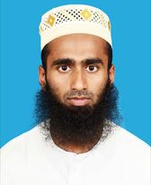তালতলী সাংবাদিক ঐক্যজোট এর ২৪ সালের কমিটি গঠন, বেলাল সভাপতি মাসুম সম্পাদক