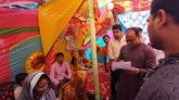 ঝালকাঠির নলছিটিতে ইউএনও’র তৎপরতায় বন্ধ হলো বাল্যবিবাহ