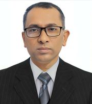 এক জন ইঞ্জিনিয়ার মোঃ হারুনুর রশিদ, সাবেক ছাত্রনেতা,সাবেক ছাত্রদল ছাত্র সংসদ(ম,প,ই)বর্তমান সময়ের দাবি ।