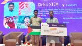 আইডিয়া চ্যালেঞ্জে জাতীয় পর্যায়ে বিজয়ী নলছিটির দুই তরুন খালেদ ও রিফাত