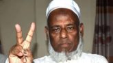 বরিশাল সদর উপজেলায় চমক দেখালেন চেয়ারম্যান  আবদুল মালেক
