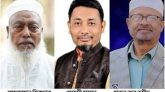 দুমকি উপজেলা পরিষদ নির্বাচন একক আধিপত্য নেই লড়াই হবে ত্রিমুখী