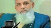 নলছিটিতে প্রচার প্রচারনায় এগিয়ে আছেন অ্যাডভোকেট জি কে মোস্তাফিজুর রহমান