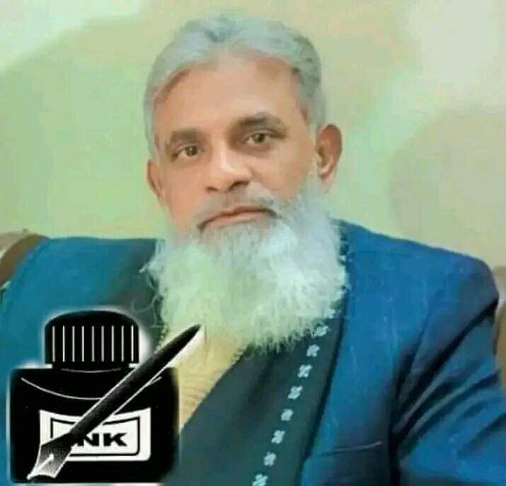 নলছিটিতে প্রচার প্রচারনায় এগিয়ে আছেন অ্যাডভোকেট জি কে মোস্তাফিজুর রহমান