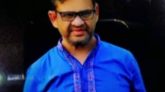 নাগেশ্বরী উপজেলা চেয়ারম্যান প্রার্থী লাকু  আলোচনার শীর্ষে।   