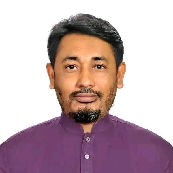 জনগণের সেবক হতে চান তরুণ প্রজন্মের আইডল “মেহেদী হাসান মিজান”