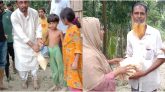 মানবিক দুমকীর কারিগর মেহেদী হাসান মিজান