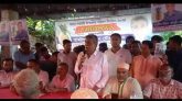 নলছিটি ২১ মে অনুষ্ঠিত হতে যাচ্ছে ষষ্ঠ উপজেলা পরিষদ নির্বাচন।