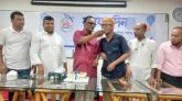 তেঁতুলিয়ায় যায়যায়দিন পত্রিকার ১৯তম প্রতিষ্ঠাবার্ষিকী পালিত