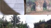 কুড়িগ্রামে ধর্মীয় উপসনালয়ে ভূমি দস্যুদের বাঁধা, উদ্বেগ প্রকাশ হিন্দুসমাজের।
