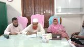 আত্মগোপনে দুমকির ৩ ইউপি চেয়ারম্যান