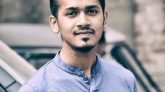 গুলিবিদ্ধ সেলিমের জীবন প্রদীপ নিভে গেল