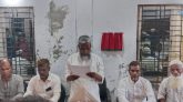 ইউনিয়ন বিএনপি নেতাকে বহিষ্কারের দাবি