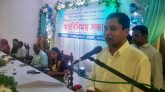 শিক্ষার্থীরা আপনার সন্তানের মতো- জেলা প্রশাসক