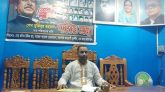 নলছিটির মগড় ইউপি’র প্যানেল চেয়ারম্যান গ্রেফতার